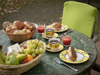 Bungalow Oud-Turnhout  37