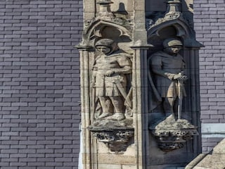 Bungalow Oud-Turnhout  39