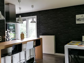 Vakantiehuis Vielsalm Kenmerken 10