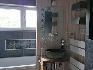 Vakantiehuis Vielsalm Kenmerken 13