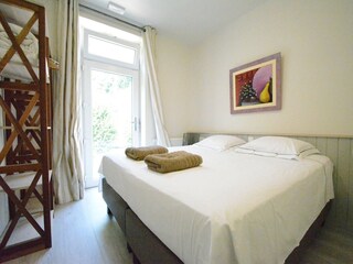 Vakantiehuis Bouillon Kenmerken 12