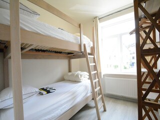 Ferienhaus Bouillon Ausstattung 14
