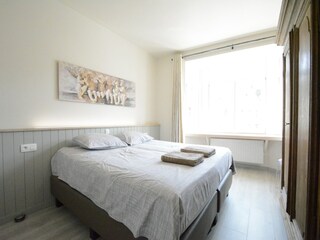 Ferienhaus Bouillon Ausstattung 15