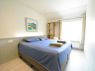 Vakantiehuis Bouillon Kenmerken 16
