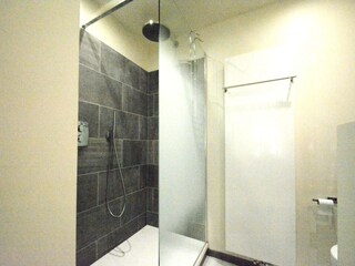 Vakantiehuis Bouillon Kenmerken 23