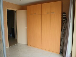 Appartamento Nieuwpoort Caratteristiche 15