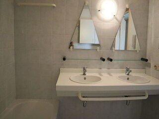 Appartamento Nieuwpoort Caratteristiche 20