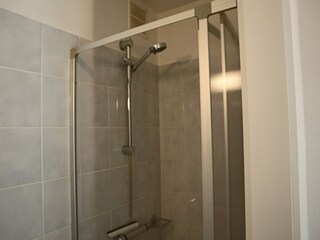 Appartamento Nieuwpoort Caratteristiche 21
