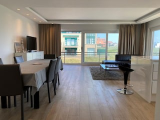 Appartamento Nieuwpoort Caratteristiche 18
