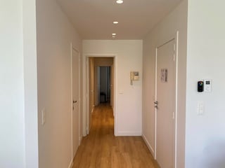 Apartamento Nieuwpoort Características 20