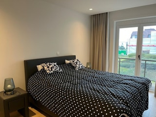 Appartamento Nieuwpoort Caratteristiche 23