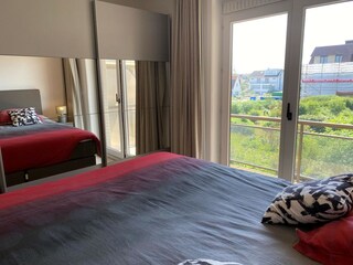 Appartamento Nieuwpoort Caratteristiche 24