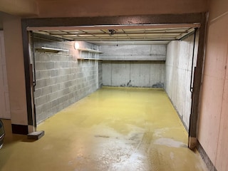 Apartamento Nieuwpoort  32