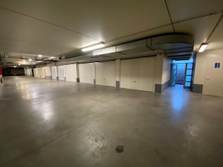 Apartment Nieuwpoort  26