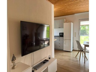 Ferienhaus Welzin Ausstattung 21