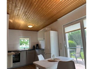 Ferienhaus Welzin Ausstattung 16
