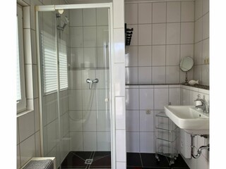 Ferienhaus Welzin Ausstattung 25