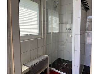 Ferienhaus Welzin Ausstattung 26