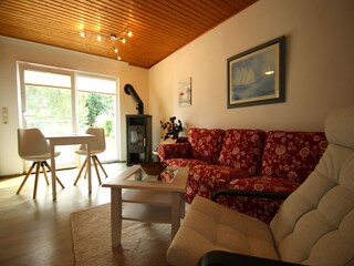 Ferienhaus Welzin Ausstattung 25