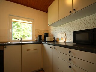 Ferienhaus Welzin Ausstattung 32