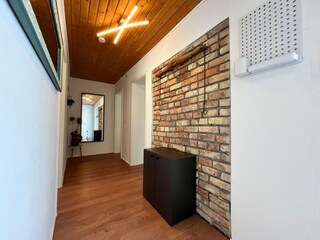 Ferienhaus Welzin Ausstattung 35