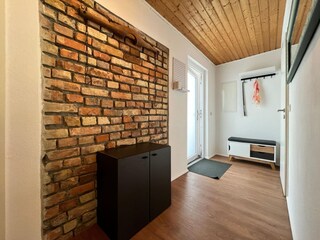 Ferienhaus Welzin Ausstattung 36