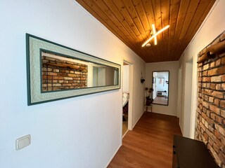 Casa de vacaciones Welzin Características 31