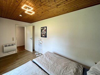 Ferienhaus Welzin Ausstattung 38