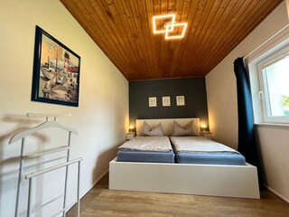 Ferienhaus Welzin Ausstattung 16