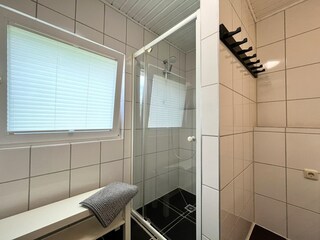 Casa de vacaciones Welzin Características 42