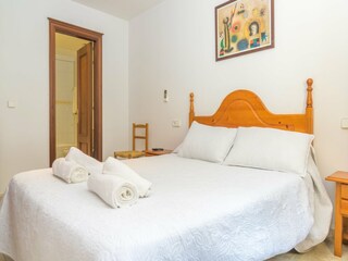 Apartment Alcudia Ausstattung 23