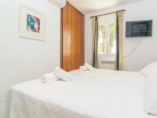 Apartment Alcudia Ausstattung 14