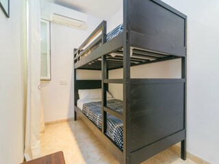 Apartment Alcudia Ausstattung 19