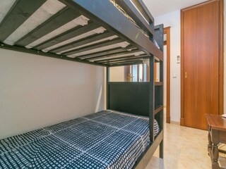 Appartement Alcudia Kenmerken 15