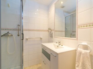 Appartement Alcudia Kenmerken 16
