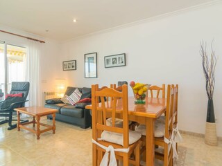Apartment Alcudia Ausstattung 17