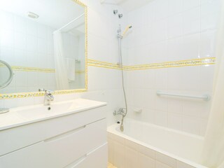 Apartment Alcudia Ausstattung 25