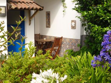 Holiday house Casa Lurdes