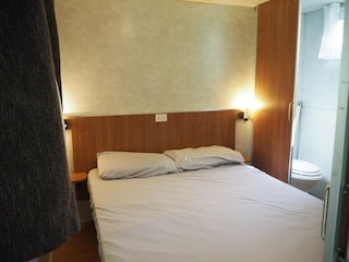 Caravan Ambra Kenmerken 19