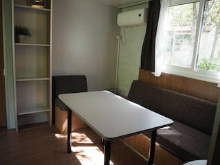 Caravan Ambra Kenmerken 11