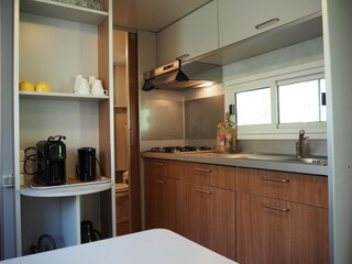 Caravan Ambra Kenmerken 12