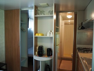 Caravan Ambra Kenmerken 13