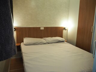 Caravan Ambra Kenmerken 15