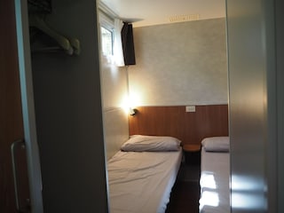 Caravan Ambra Kenmerken 16