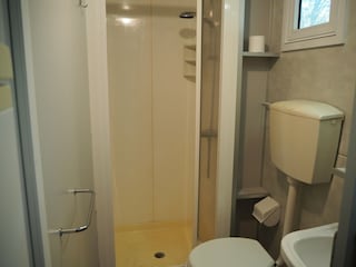 Caravan Ambra Kenmerken 18