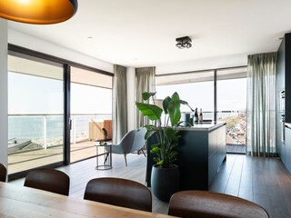 Appartamento Egmond aan Zee Caratteristiche 15