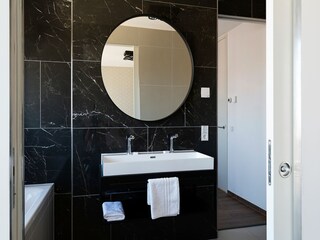 Appartement Egmond aan Zee Équipement 35