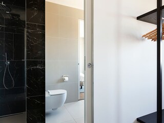 Appartamento Egmond aan Zee Caratteristiche 36