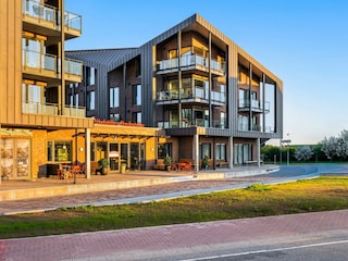 Hauptansicht