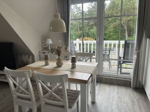 Ferienwohnung Oceanside
